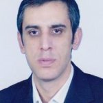 تصویر دکتر سیدمحمود طباطبائی