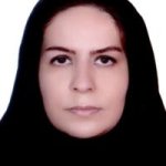 تصویر دکتر کیانا صادقی