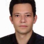 تصویر دکتر مهدی بابک