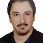 تصویر دکتر بابک سلاطینی