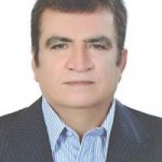 تصویر دکتر کریم اله عزیزی داریجانی