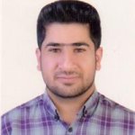 تصویر دکتر یاسر کوثری