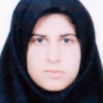 تصویر دکتر شیواالسادات اعتمادی
