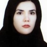 تصویر دکتر نگار محمودیان