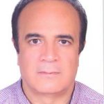 تصویر دکتر سعید نقیبی