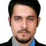 تصویر دکتر اسحاق یارا