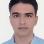 تصویر دکتر احسان پرورش ریزی