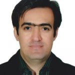 تصویر دکتر کریم ستاری