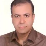 تصویر دکتر سعید سلیمانی
