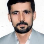 تصویر دکتر بیژن خراسانی