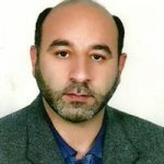 تصویر دکتر مصطفی محمدی