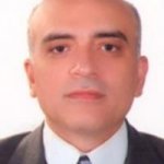تصویر دکتر سعید گوهری راد