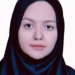 تصویر دکتر فاطمه کوثری