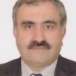تصویر دکتر سهراب بارفتن