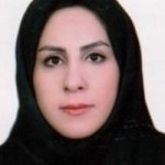 تصویر دکتر لیلا شیروانی دستگردی