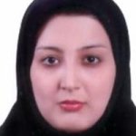 تصویر دکتر رویاالسادات محمدی طباطبائی