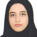 تصویر دکتر نگار مولوی اردکانی