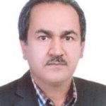 تصویر دکتر حیدر غلام پور