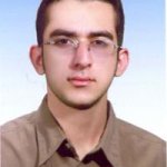 تصویر دکتر حمیدرضا نبوی