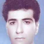 تصویر دکتر محمدرضا صادق نیاء