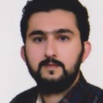 تصویر دکتر حسن حبیبی لمری