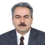 تصویر دکتر بابک زمانی