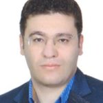 تصویر دکتر مصطفی الماسی دوغائی