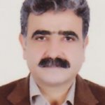 تصویر دکتر محمدعلی شیبانی