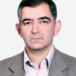 تصویر دکتر شهریار رحمانی