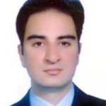 تصویر دکتر محمدرضا وهاب زاده منشی