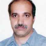 تصویر دکتر بابک حشمتی پور