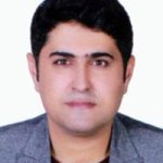 تصویر دکتر حسن بایبوردی