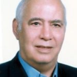 تصویر دکتر سعید پناهی