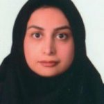 تصویر دکتر اذین جمشیدی فر