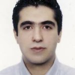 تصویر دکتر بابک عموئی
