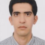 تصویر دکتر علی نبوی زاده رفسنجانی