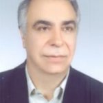 تصویر دکتر سهراب یاسمی