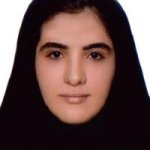 تصویر دکتر دینا فخارزاده نائینی