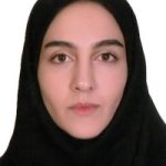 تصویر دکتر مهسا بهرامی