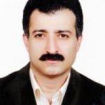 تصویر دکتر مصطفی زمانی