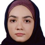 تصویر دکتر نوین نبوی