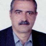 تصویر دکتر مصطفی انصاری