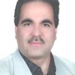 تصویر دکتر سعید سلوکی موتاب