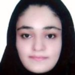 تصویر دکتر نرجس باباپور