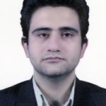 تصویر دکتر محمدعلی کریمیان