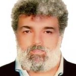 تصویر دکتر امیر قهرمانی