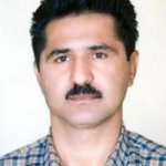 تصویر دکتر محمدعلی مصلی نژاد