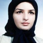 تصویر دکتر لیلا کوثری مقدم