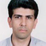تصویر دکتر بهروز بیونی