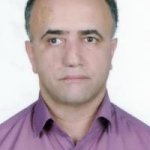 تصویر دکتر محمدرضا جمال لیوانی